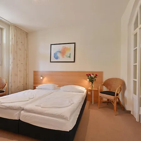 Ferienwohnung-1-villa-celia-sellin-strandnah-fuer-6-personen Daire Sellin (Rugen)