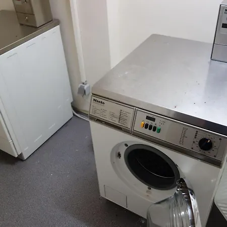 Ferienwohnung-1-villa-celia-sellin-strandnah-fuer-6-personen *